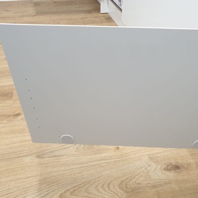 Deep Cleaning Bognor Regis
